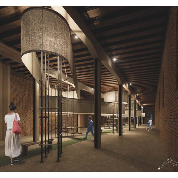 Presentacion_Página_09