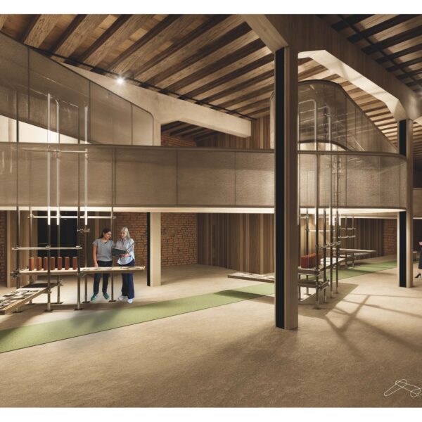 Presentacion_Página_10