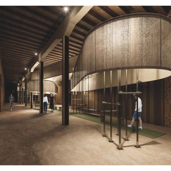 Presentacion_Página_11