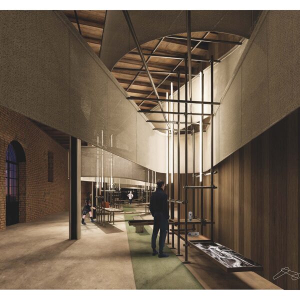 Presentacion_Página_12