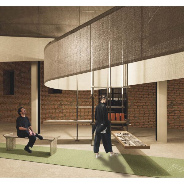 Presentacion_Página_14