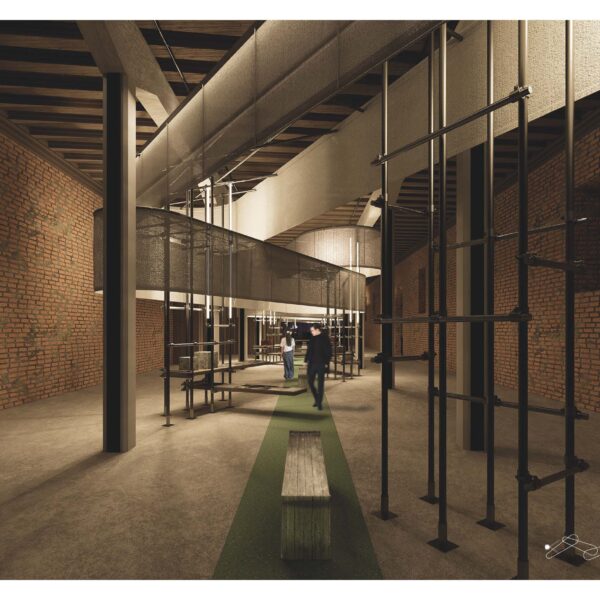 Presentacion_Página_20