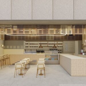 01.31.24 COFFEE SHOP_2800