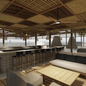 01_Beach Bar800