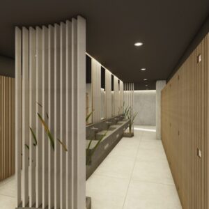 BAÑO LOBBY_1800