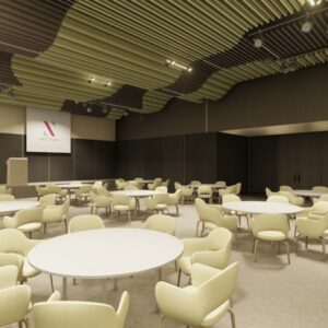 Ballroom_01 Ballroom800