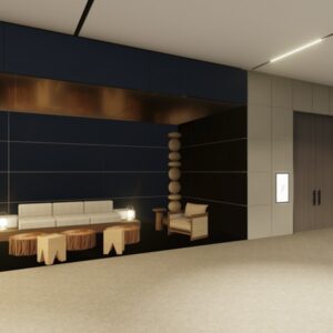 Ballroom_04 Pasillo800