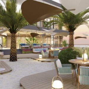 Beach restaurante_14800