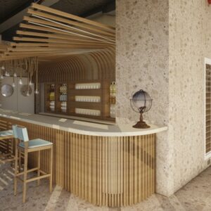 Beach restaurante_3800