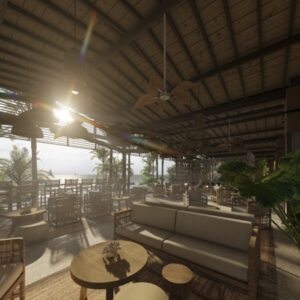 Coffee Lounge_11 - Photo800