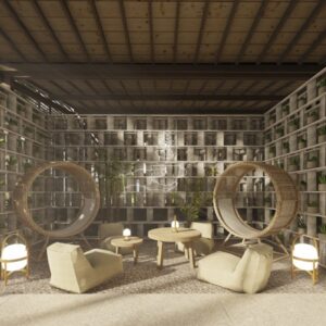 Coffee Lounge_12 - Photo800