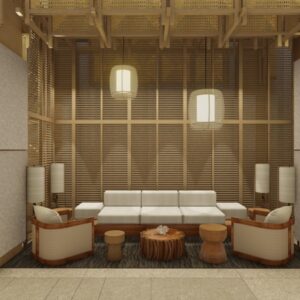 LOBBY_2800