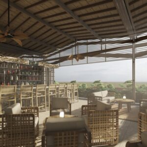 Lobby Bar_16 - Photo800