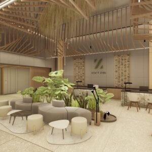 Prefered Reception_5800