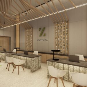 Prefered Reception_6800