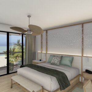 TY05 Presidencial_6800