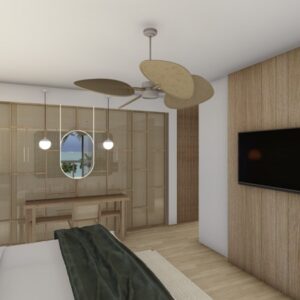 TY05 Presidencial_7800