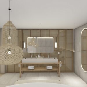 TY05 Presidencial_9800